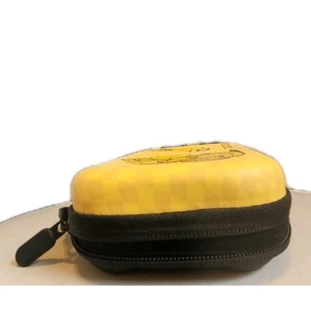 Nintendo Switch lite Mario Kart Console‎ Case